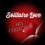 Solitaire Love