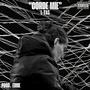 Corde Mie (Explicit)