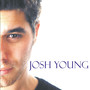 Josh Young