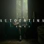 AUTOESTIMA (feat. Calax) [Explicit]