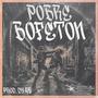 Bofeton (Explicit)