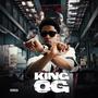 King OG (Explicit)