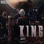 King in Black (Knull Theme)