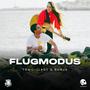 Flugmodus