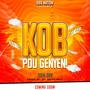 KOB POU GENYEN (feat. OBB)