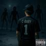 Cracker In Space 3 (Explicit)