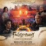 Breath of Life (from “Snow White & The Huntsman”) (Live)