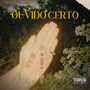 Ouvido Certo (Explicit)