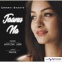 Jaanu Na (feat. Unnati Shah)