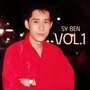 Sỹ Ben Vol.1