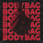 Bodybag