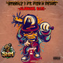 Alarming Rate (Explicit)