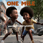 ONE MILE