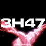 3h47