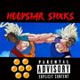 Hoodstarsticks (Explicit)