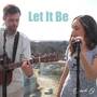 Let It Be (Acoustic)