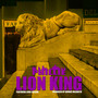 Lion King (Explicit)