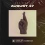 August 17 (Explicit)