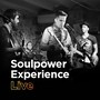 Soulpower Experience: Live