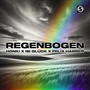 Regenbogen