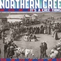 It's A Cree Thing - Cree Round Dance Songs