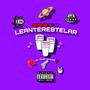 LEANTERESTELLAR (Explicit)