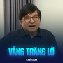 Vầng Trăng Lỡ