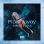 Float Away