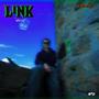 LINK (Explicit)