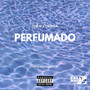 Perfumado (Explicit)