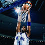 Tracy Mcgrady (Explicit)