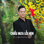 Chiều Mưa Lỗi Hẹn (Ytmix)