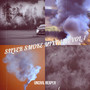 Silver Smoke Mixtape, Vol. 1