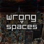 Wrong Spaces