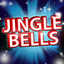 Jingle Bells