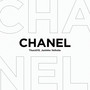 Chanel (Explicit)