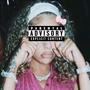 BiPOLAR! (Explicit)