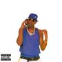 MASTER P (Explicit)