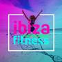 Ibiza Aerobic Fitness