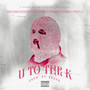 U to the K (Explicit)