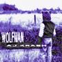 Wolfman