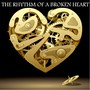 The Rhythm of a Broken Heart