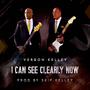 I Can See Clearly Now (feat. Verbon Kelley) [Radio Edit]