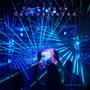 On Trance