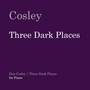 Three Dark Places