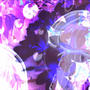 float/atlanticwave