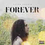 Forever (Explicit)