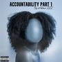 Accountability, Pt. 1 (Explicit)