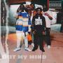 Out My Mind (BagBabies) [Explicit]