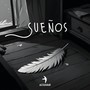 Sueños (feat. Capitán Ríos)